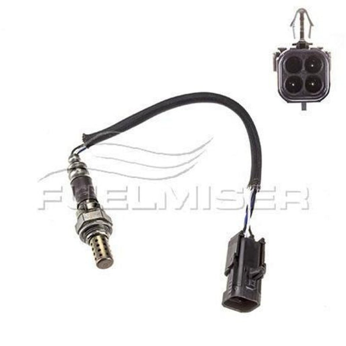 Fuelmiser Oxygen Sensor Denso COS1200