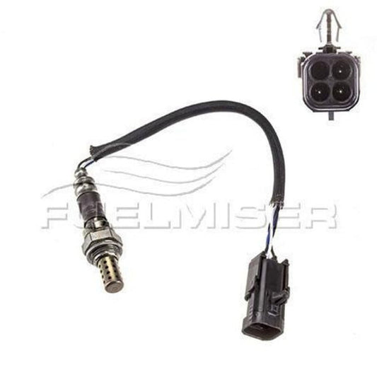 Fuelmiser Oxygen Sensor Denso COS1200