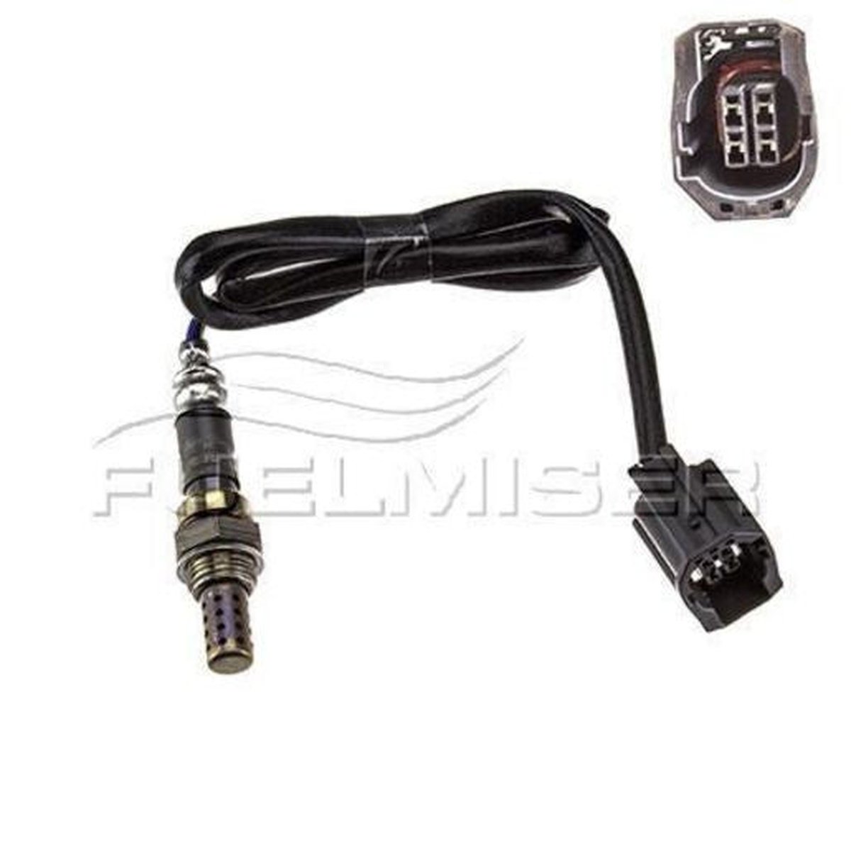 Fuelmiser Oxygen Sensor Denso COS1208