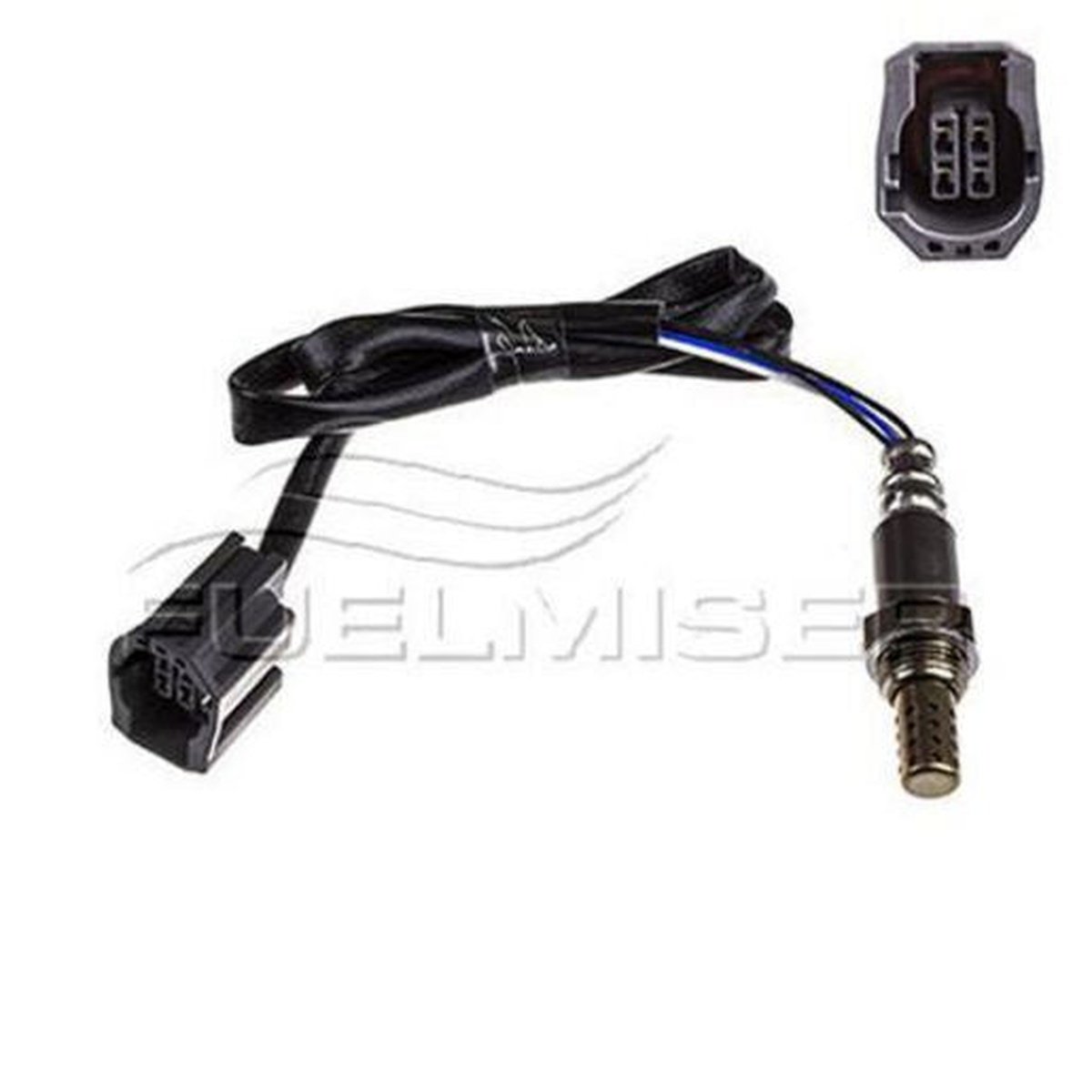 Fuelmiser Oxygen Sensor Denso COS1209