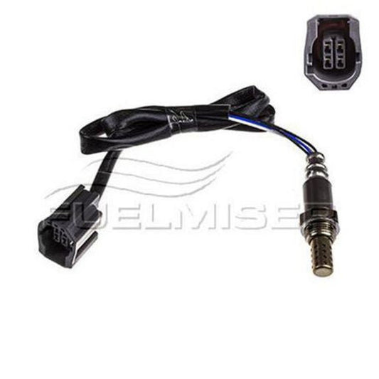 Fuelmiser Oxygen Sensor Denso COS1209
