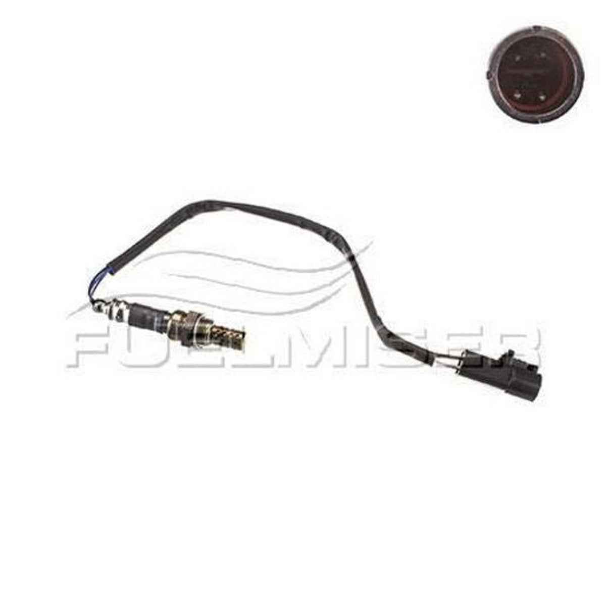 Fuelmiser Oxygen Sensor Denso COS1212