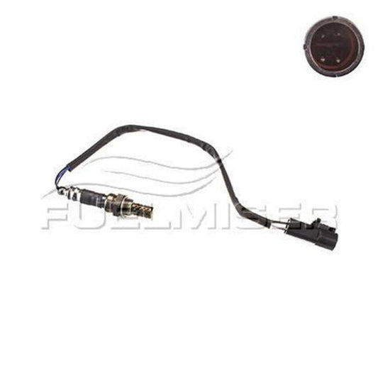 Fuelmiser Oxygen Sensor Denso COS1212