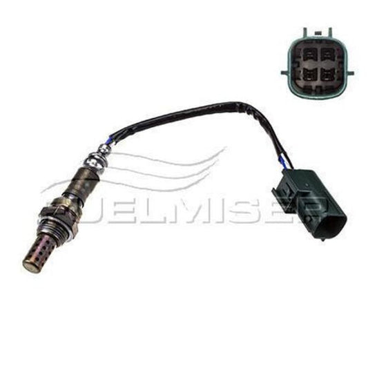 Fuelmiser Oxygen Sensor Denso COS1218