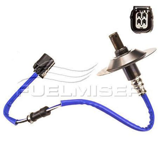 Fuelmiser Oxygen Sensor Denso COS1221