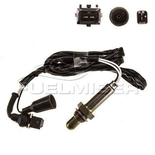 Fuelmiser Oxygen Lambda Sensor COS1224