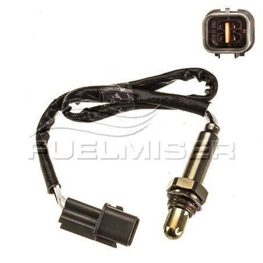 Fuelmiser Oxygen Lambda Sensor COS1227