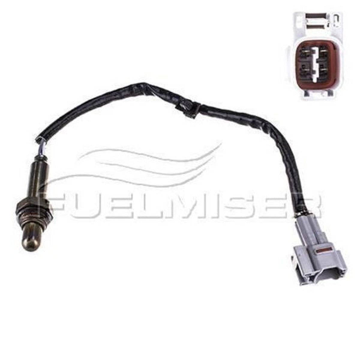 Fuelmiser Oxygen Lambda Sensor COS1231