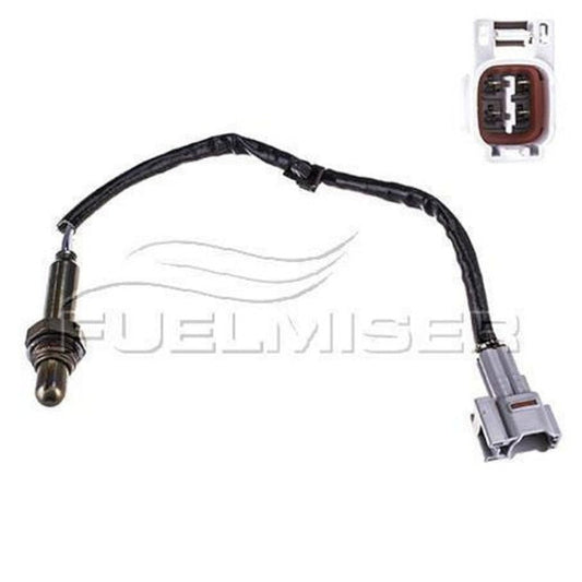 Fuelmiser Oxygen Lambda Sensor COS1231
