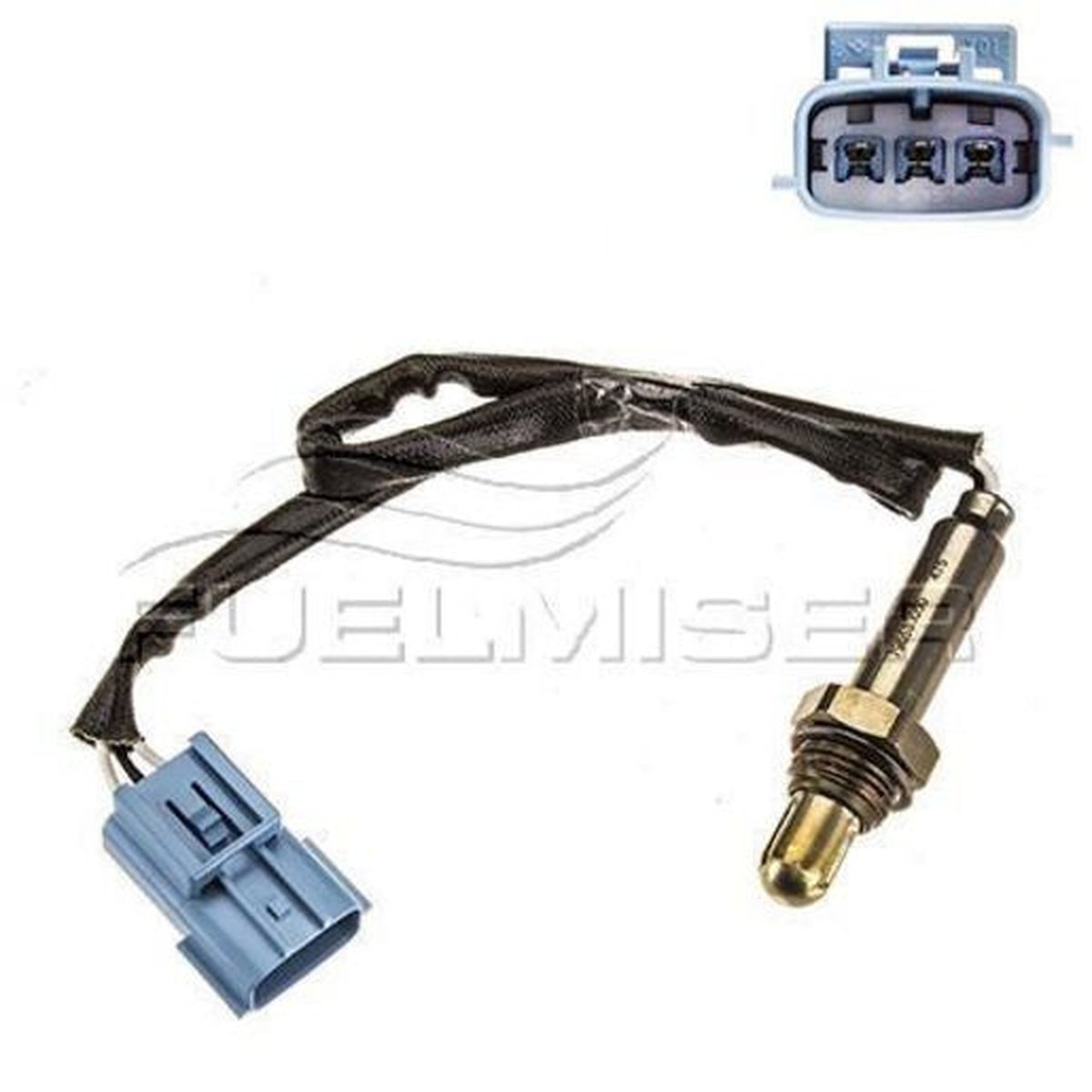 Fuelmiser Oxygen Lambda Sensor COS1232