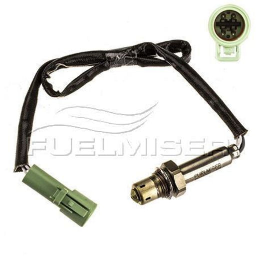 Fuelmiser Oxygen Lambda Sensor COS1233
