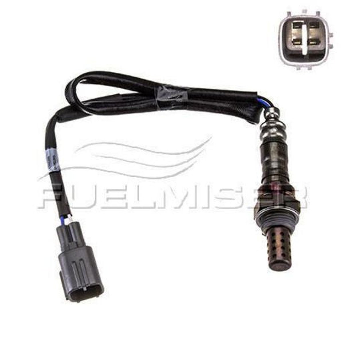 Fuelmiser Oxygen Lambda Sensor (DENSO) COS1237