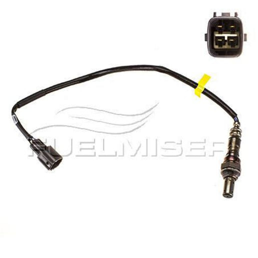 Fuelmiser Oxygen Lambda Sensor (DENSO) COS1241