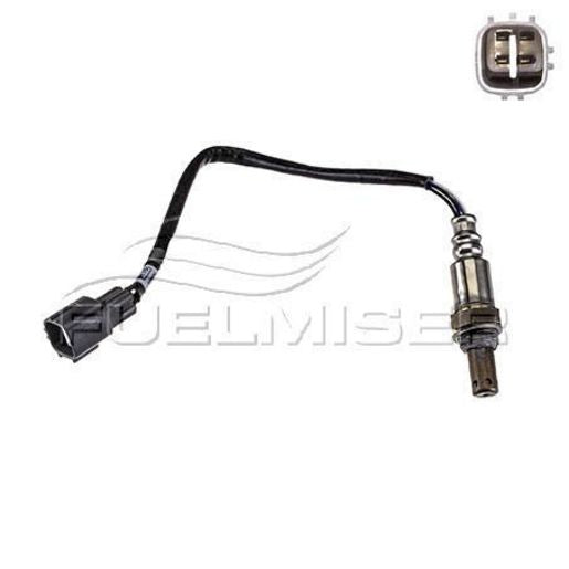 Fuelmiser Oxygen Lambda Sensor (DENSO) COS1243