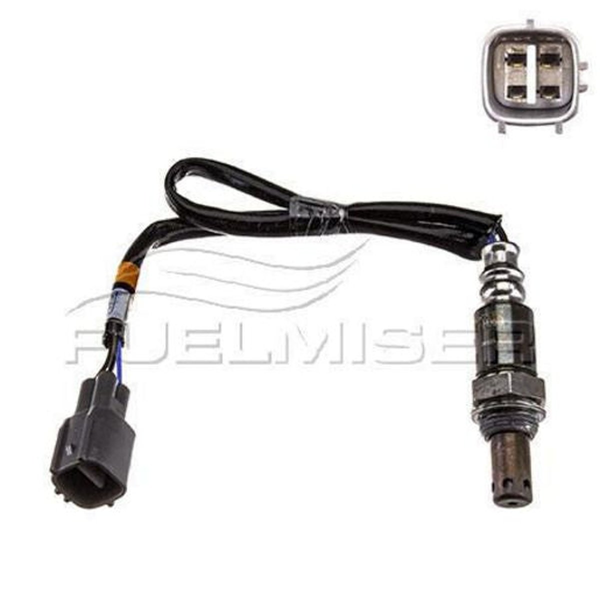 Fuelmiser Oxygen Lambda Sensor COS1244