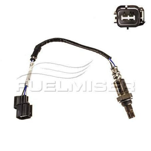 Fuelmiser Oxygen Lambda Sensor (DENSO) COS1251