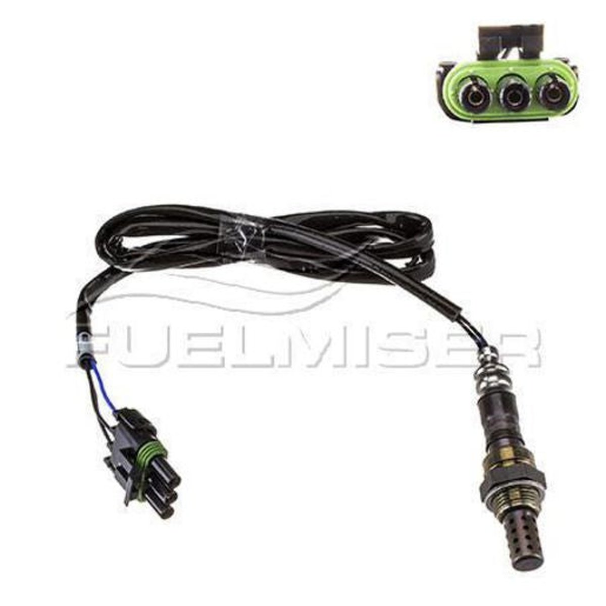Fuelmiser Oxygen Lambda Sensor (DENSO) COS1254