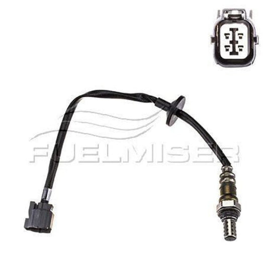 Fuelmiser Oxygen Lambda Sensor (DENSO) COS1260