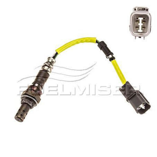 Fuelmiser Oxygen Lambda Sensor COS1263