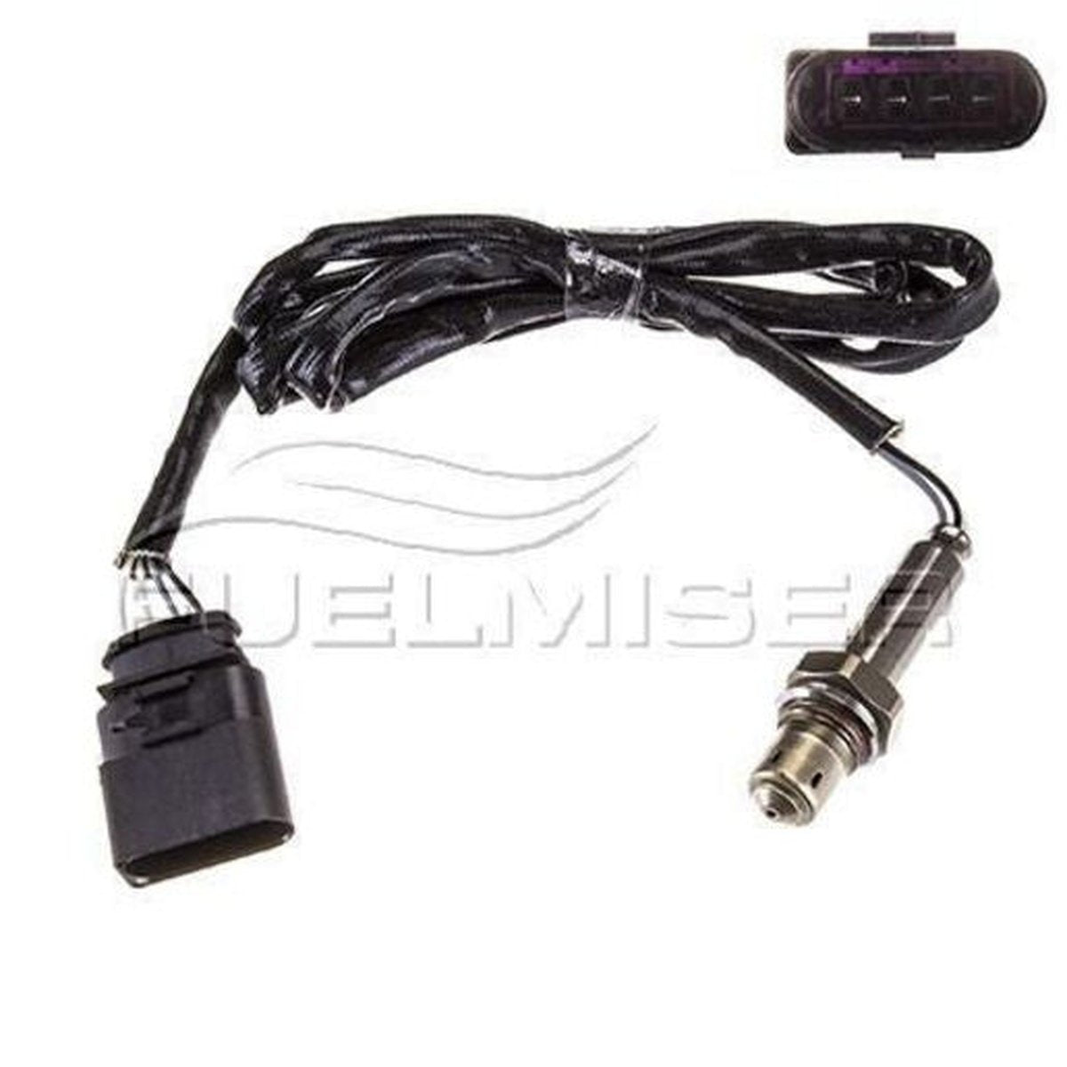 Fuelmiser Oxygen Lambda Sensor COS1273