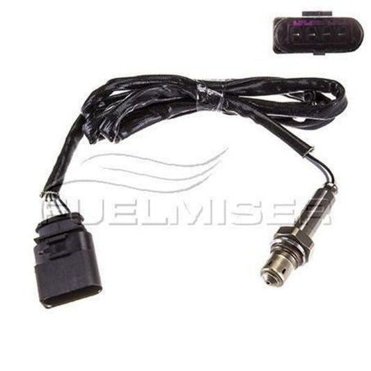 Fuelmiser Oxygen Lambda Sensor COS1273