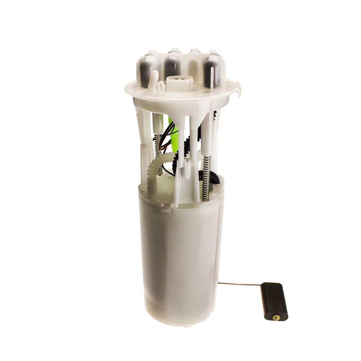 Fuelmiser Fuel Pump Module FPE-659