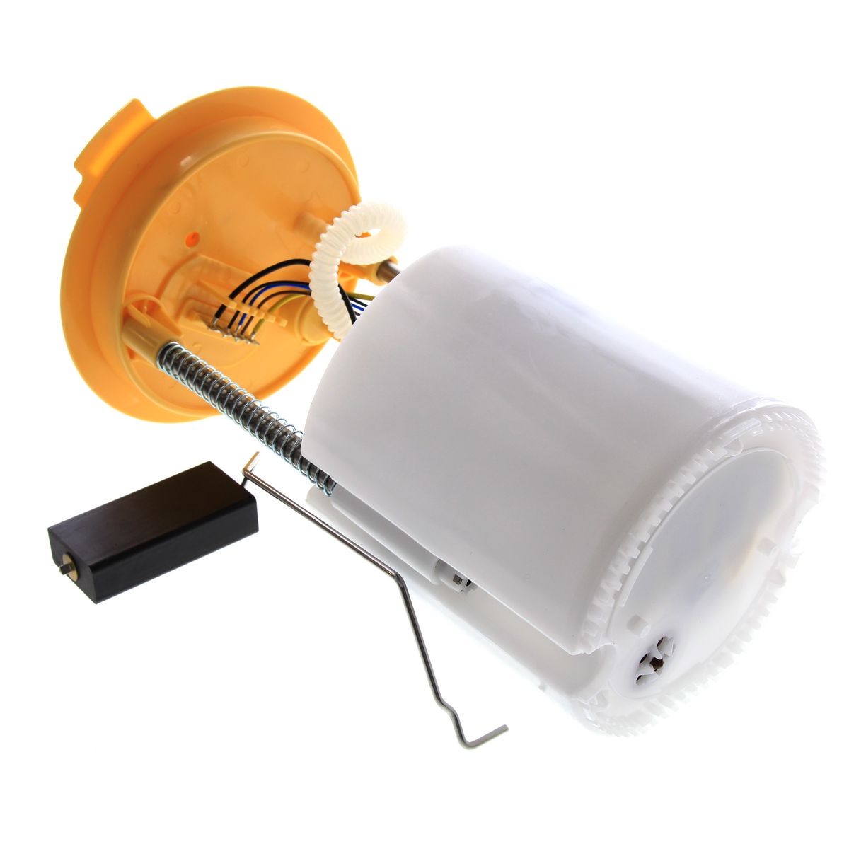 Fuelmiser Fuel Pump Module Assembly FPE-660