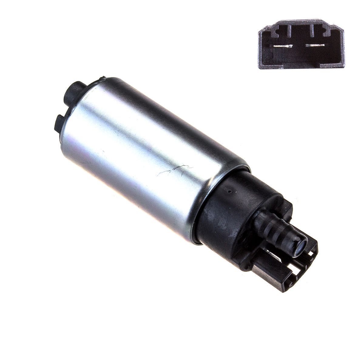 Fuelmiser Fuel Pump FPE-661