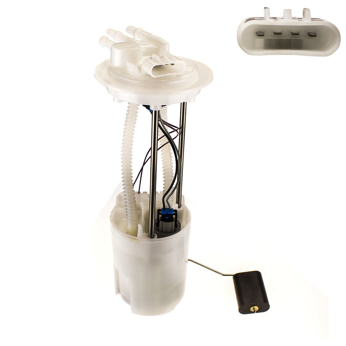 Fuelmiser Fuel Pump Module FPE-663