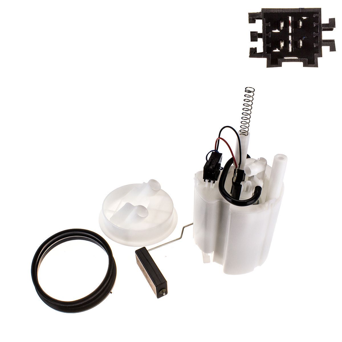 Fuelmiser Fuel Pump Module FPE-665