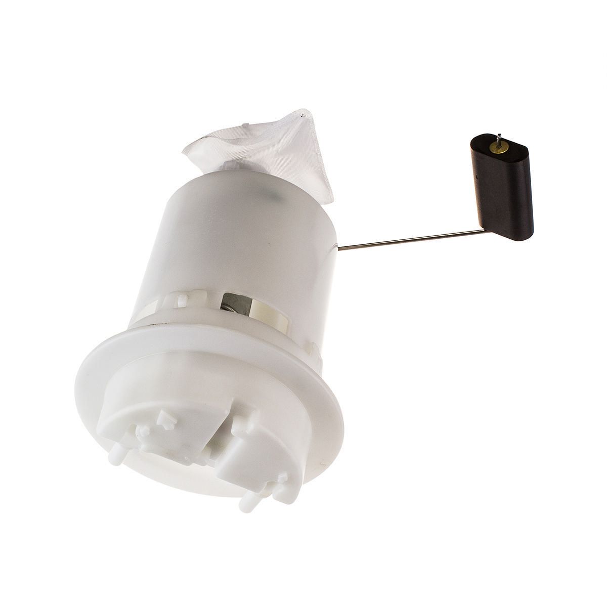 Fuelmiser Fuel Pump Module Assembly FPE-667