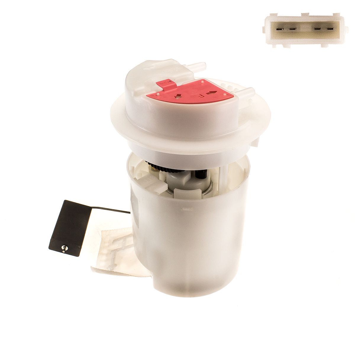 Fuelmiser Fuel Pump Module Assembly FPE-669