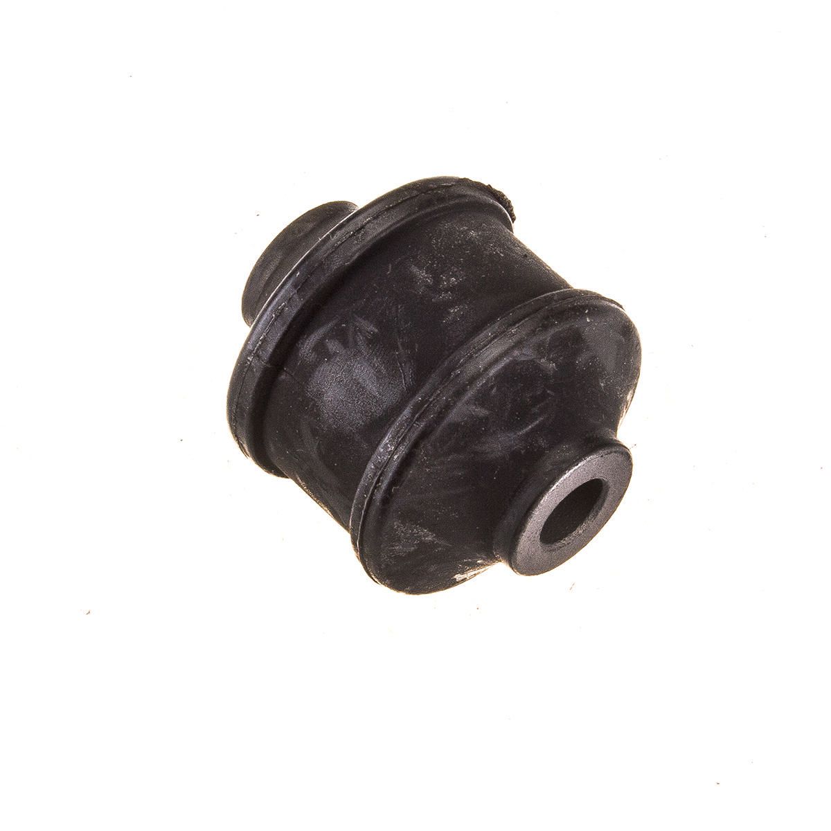 Kelpro Sway Bar Mount 26477