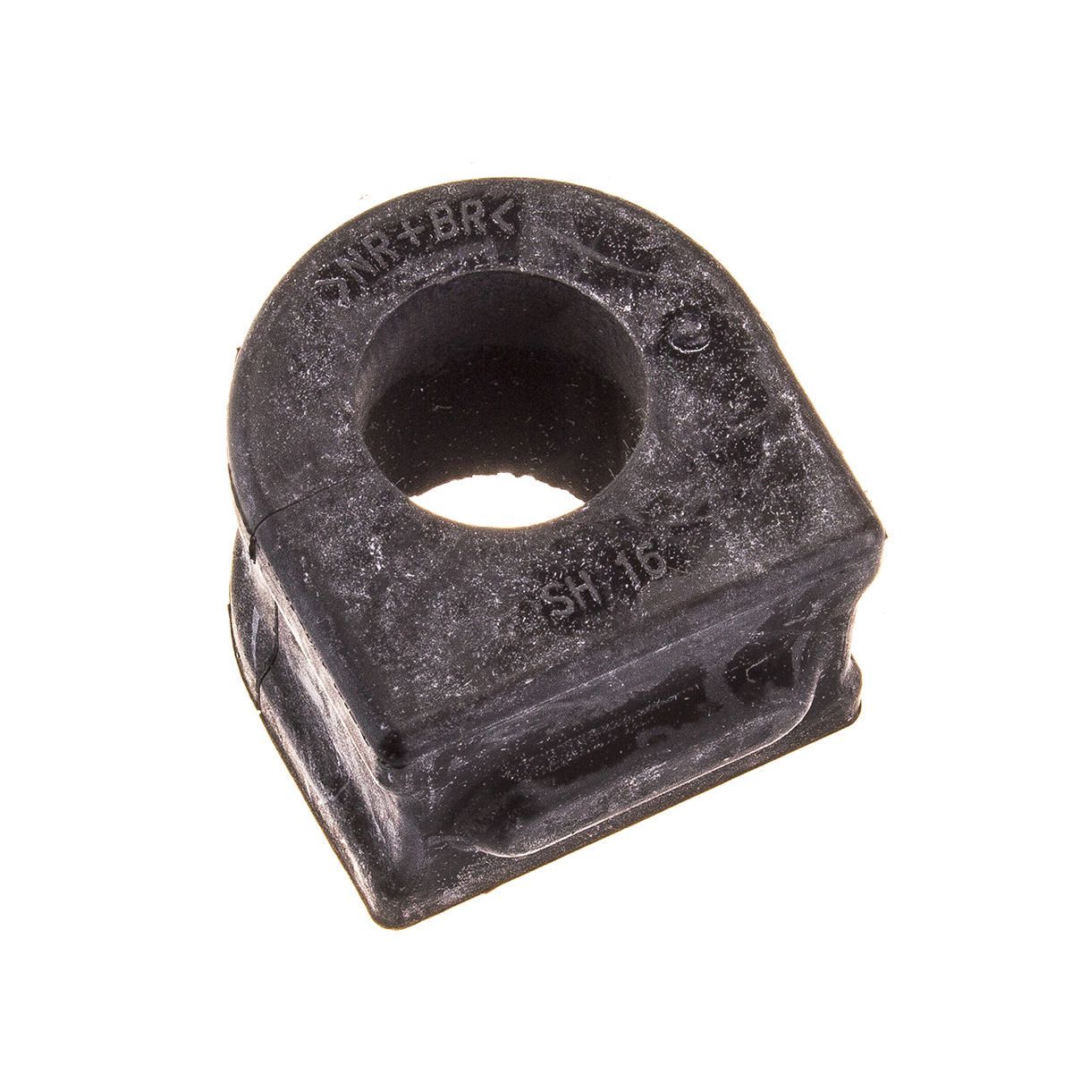 Kelpro Sway Bar Mount 26478