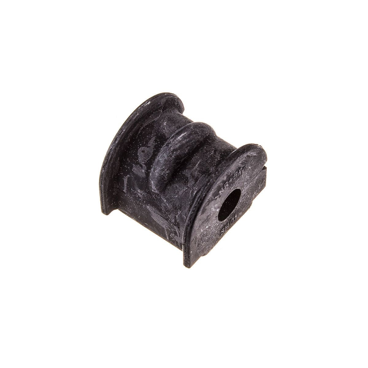 Kelpro Sway Bar Mount 26479