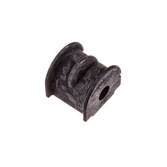 Kelpro Sway Bar Mount 26479