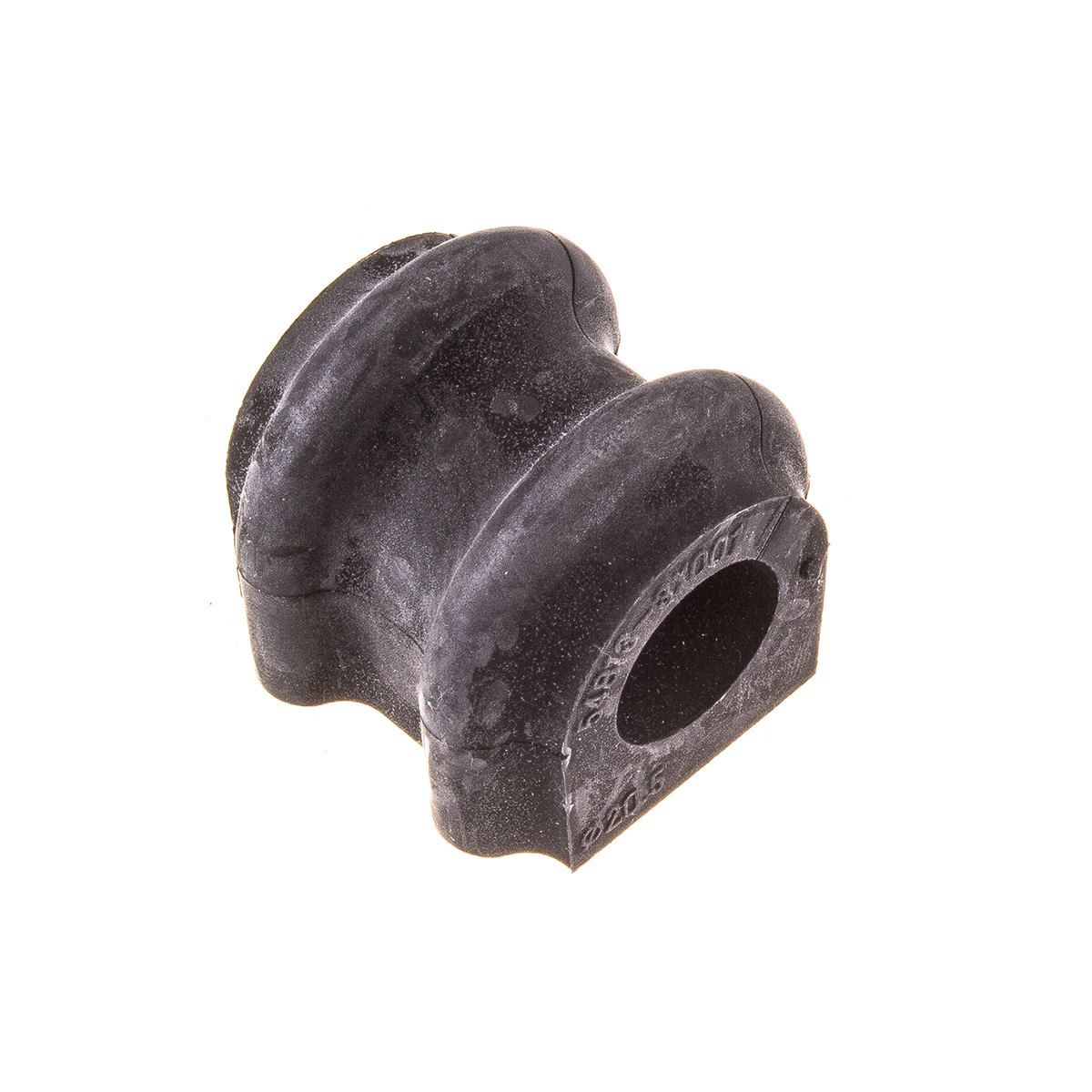 Kelpro Sway Bar Mount 26480