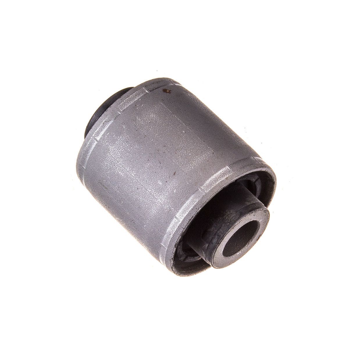 Kelpro Control Arm Bush 26481