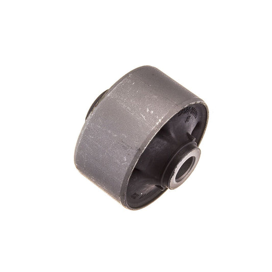 Kelpro Control Arm Bush 26483