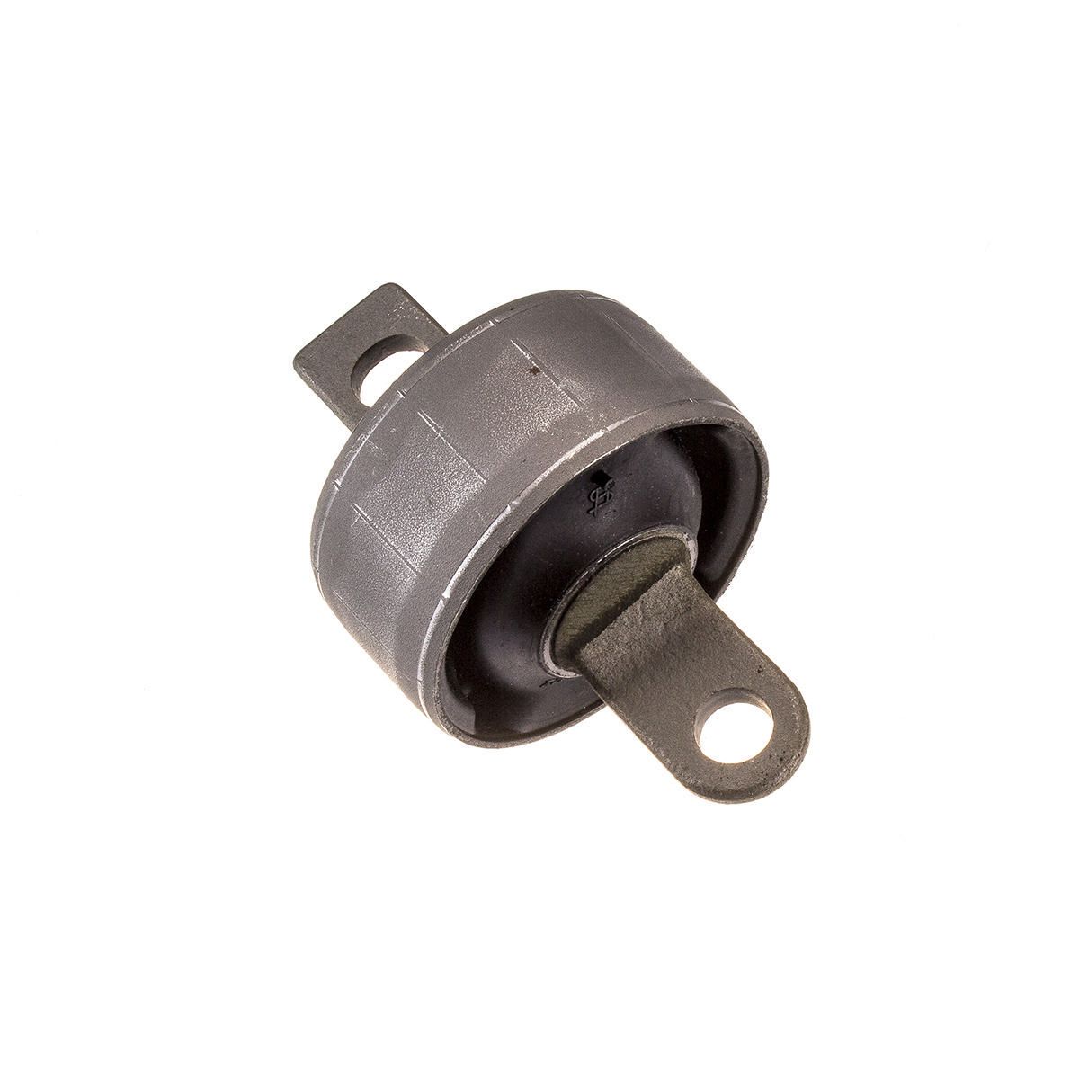 Kelpro Trailing Arm Bush 26484