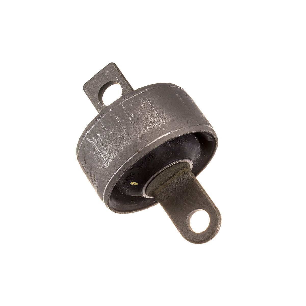 Kelpro Trailing Arm Bush 26485