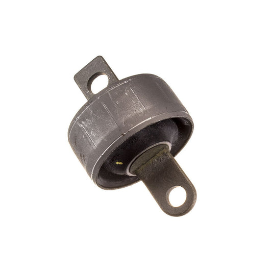 Kelpro Trailing Arm Bush 26485