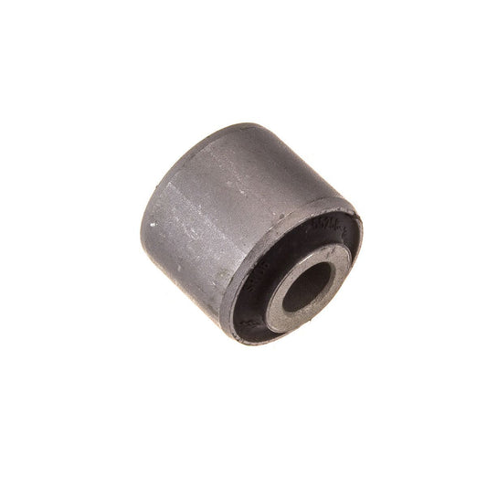 Kelpro Control Arm Bush 26486