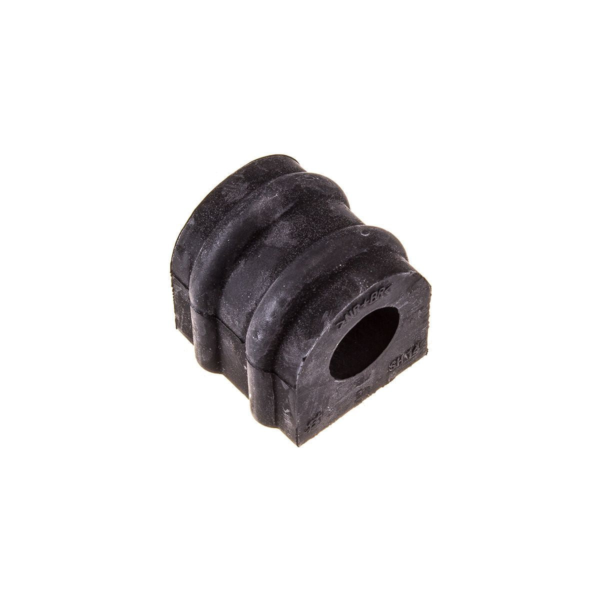 Kelpro Sway Bar Mount 26487