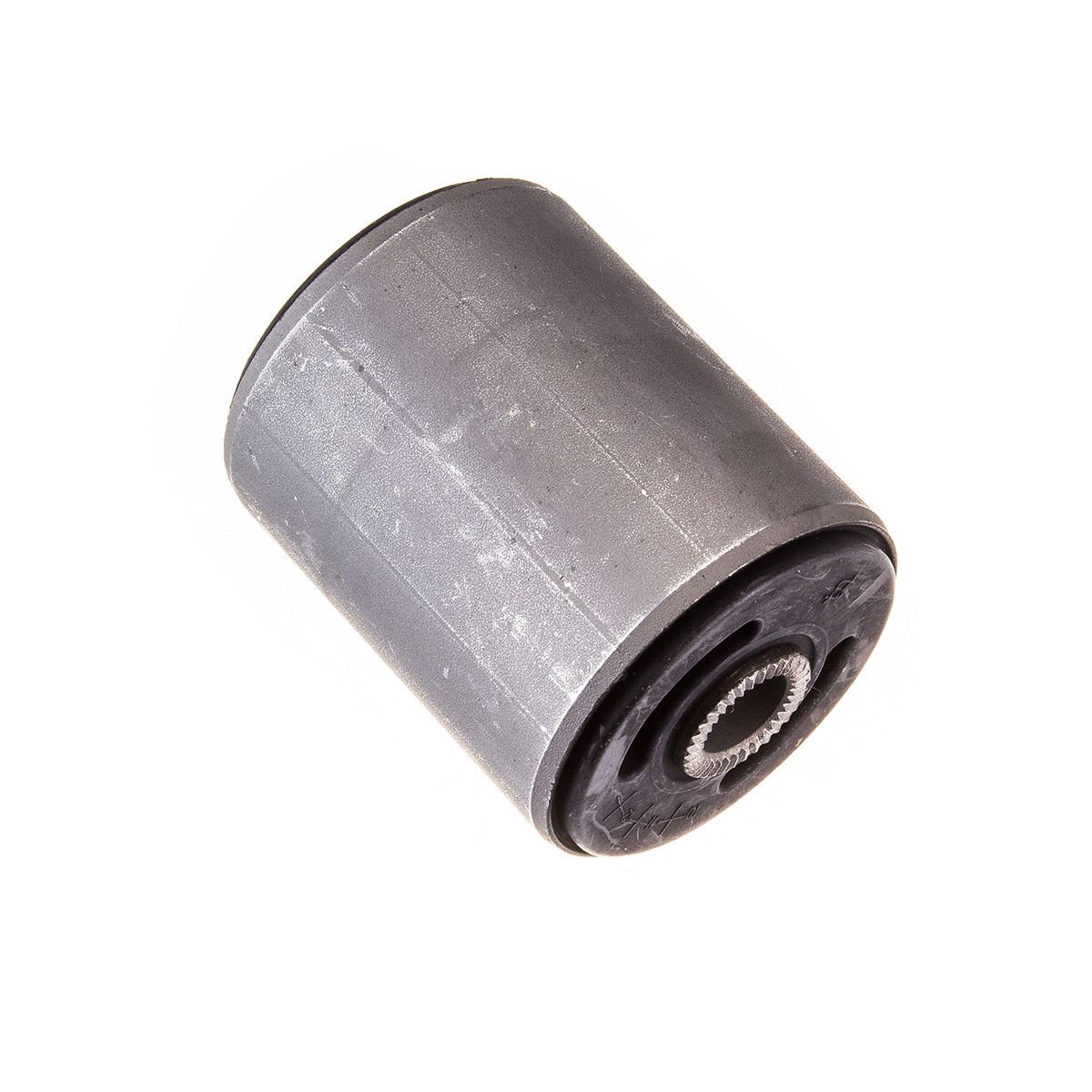 Kelpro Suspension Bush 26488