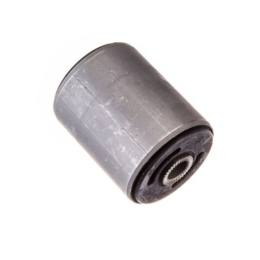 Kelpro Suspension Bush 26488