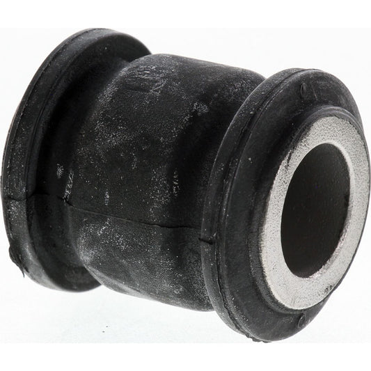 Kelpro Suspension Bush 26489