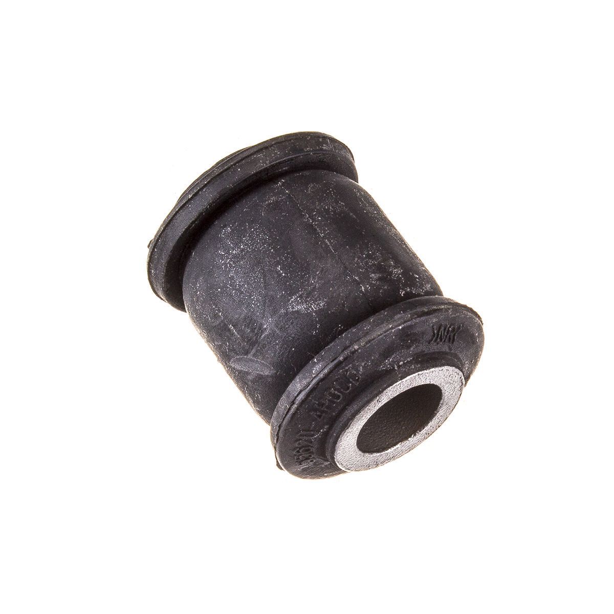 Kelpro Suspension Bush 26490