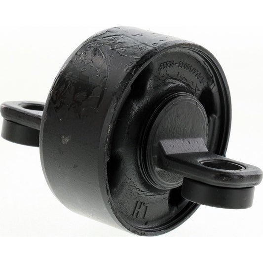 Kelpro Trailing Arm Bush 26491