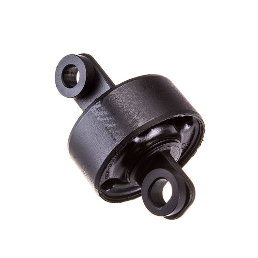Kelpro Trailing Arm Bush 26492